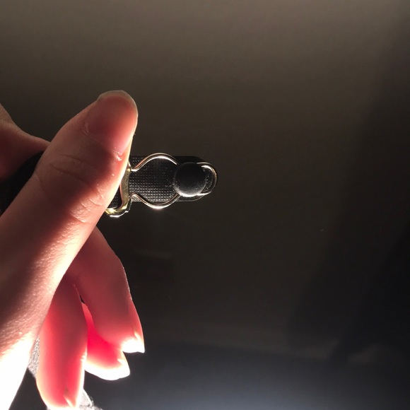 Garter - Picture 3 of 3